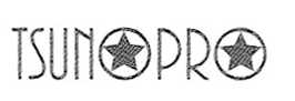tsunopro